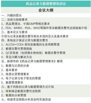 会议大纲（2）