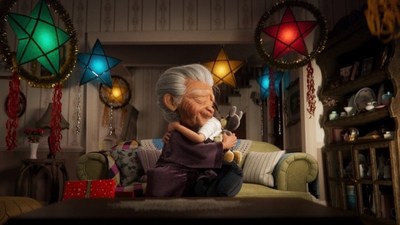 《魔法常在》图片