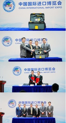 强强联手 家政深度清洁服务再升级