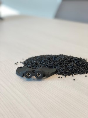 KyronMAX&reg; bracket