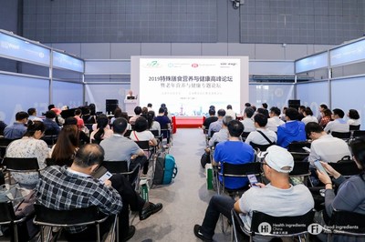 Hi&Fi会议1