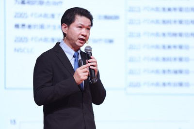 南方医科大学南方医院尤长宣教授