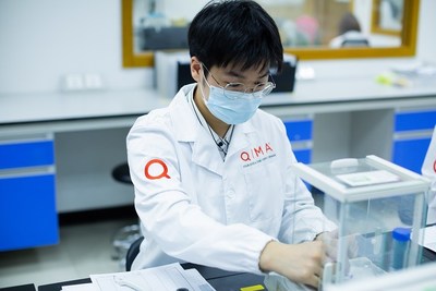 启迈QIMA：消费狂欢下，企业应当重视产品的标准和规范问题