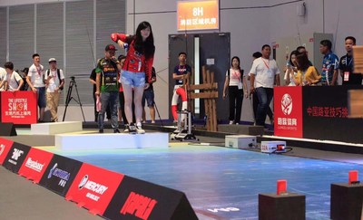 精彩活动 精彩活动