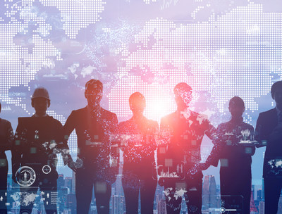 AIT Worldwide Logistics公司收购英国送货上门开创企业Panther Logistics公司