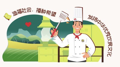 通过搜索李锦记希望厨师微信号“lkk_hopeaschef ”关注最新消息