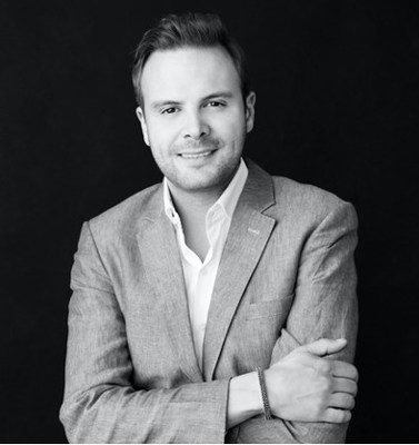 Harry Dewhirst
