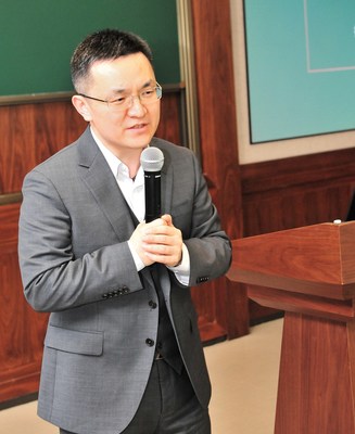 绿城管理牵头拟成立轻资产联盟，助推代建行业格局升级壮大