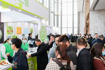 拟门店嘉宾体验售卖模式及产品