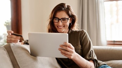 eBay将在大中华区推出管理支付服务