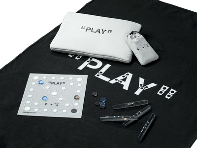 爱茉莉太平洋 X Off-White™限量版产品上市_PLAY KIT