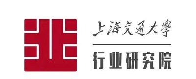 行业研究促进课程建设 行业研究促进课程建设