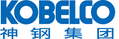 KOBELCO 图标 KOBELCO 图标