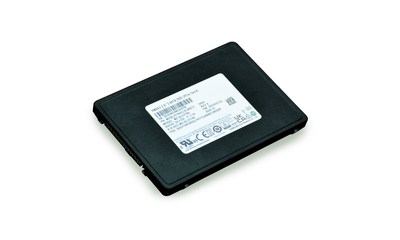 PM9A3 U.2支持PCIe 4.0,是三星半导体专为中国数据中心客户打造,此举彰显了三星半导体计划进一步加强与中国企业合作的决心。 PM9A3 U.2支持PCIe 4.0,是三星半导体专为中国数据中心客户打造,此举彰显了三星半导体计划进一步加强与中国企业合作的决心。