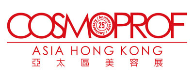 亚太区美容展是亚洲最具影响力的美容贸易展览。 亚太区美容展是亚洲最具影响力的美容贸易展览。