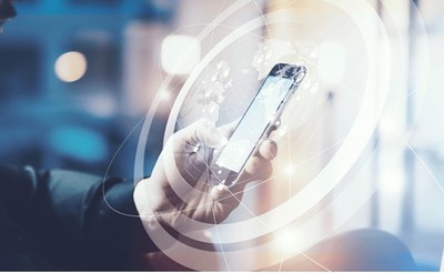 FP Markets推出社交交易 FP Markets推出社交交易
