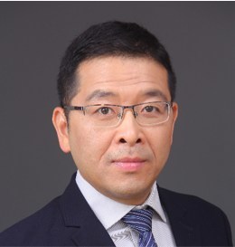 单波博士