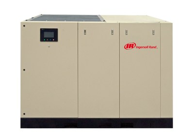 RM55-160i新品