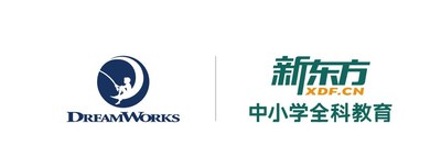 新东方小学成为环球影业品牌发展战略合作伙伴