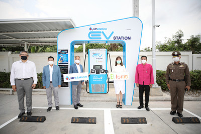 EVLOMO_Inc_1 EVLOMO_Inc_1