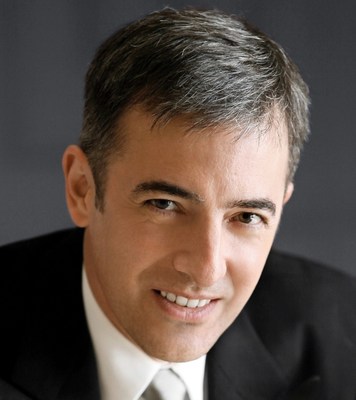 Emmanuel Pitsilis