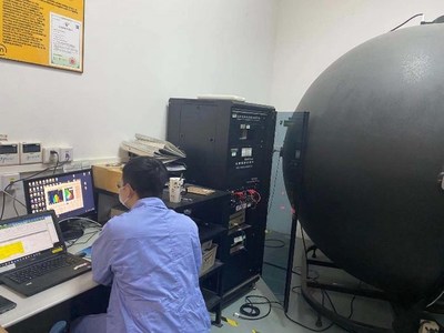 INTERTEK获美国FDA “ASCA”计划首批医疗器械实验室认可
