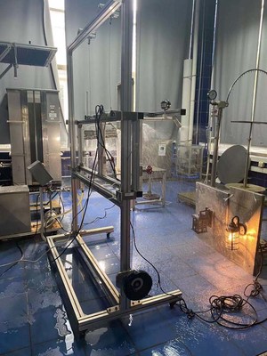 INTERTEK获美国FDA “ASCA”计划首批医疗器械实验室认可