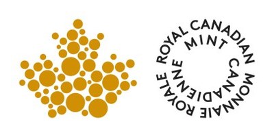 Royal_Canadian_Mint_Royal_Canadian_Mint_Reports_Profits_and_Perf Royal_Canadian_Mint_Royal_Canadian_Mint_Reports_Profits_and_Perf