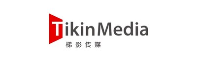 梯影传媒