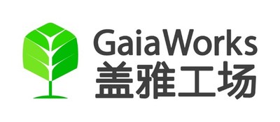劳动力管理，盖雅搞得定