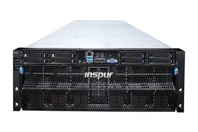NF5488A5