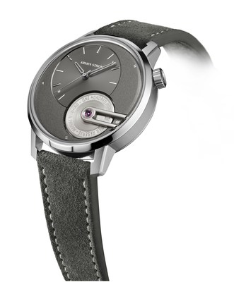 ARMIN STROM Tribute 1 FE Beauty