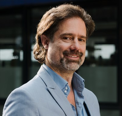 Can Ansay CEO of Dr-Ansay-AU-Schein-GmbH Credit: Michael Kohls Can Ansay CEO of Dr-Ansay-AU-Schein-GmbH Credit: Michael Kohls