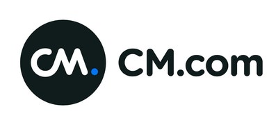 cm.com 标识