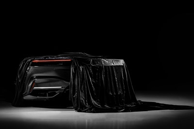 First Production-Ready Battista 2