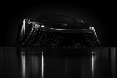 First Production-Ready Battista 3