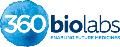 360biolabs&reg;是澳大利亚和新西兰地区领先和最具综合性的专业实验室。