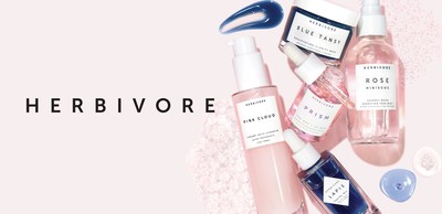 Herbivore Botanicals