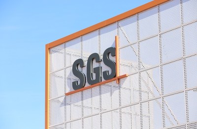 SGS全面推出 TSCA 5项PBT物质测试服务