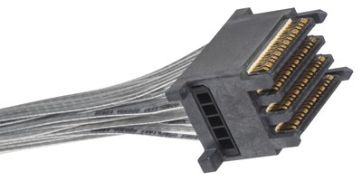 Amphenol_Corporation_ExaMAX2_Cable