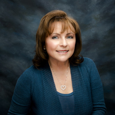 Karen Francis DeGolia, Quanergy’s Independent Board Member