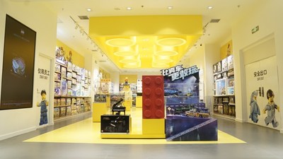 丰富、全面的产品选择 丰富、全面的产品选择