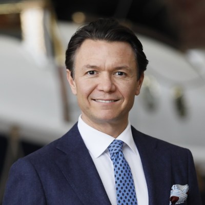 Arcelik CEO Hakan Bulgurlu